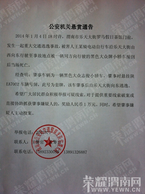 μ���й���������������������������