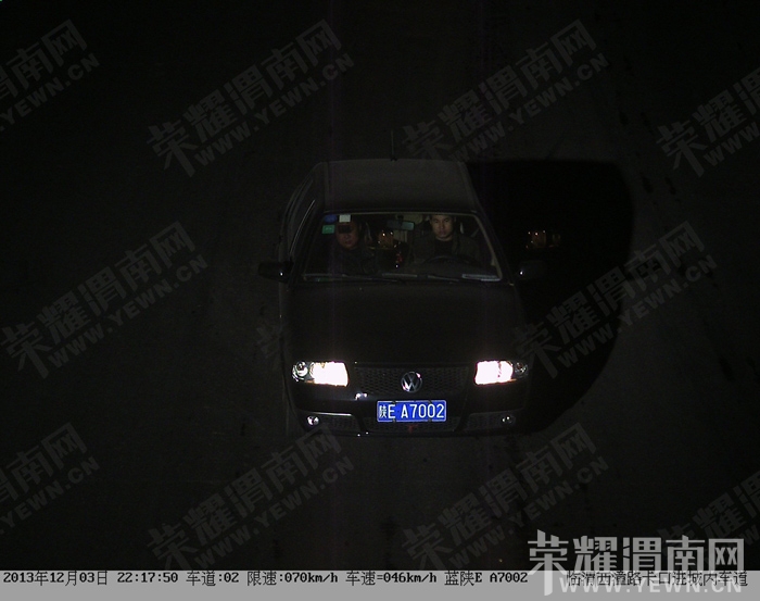 μ���й���������������������������