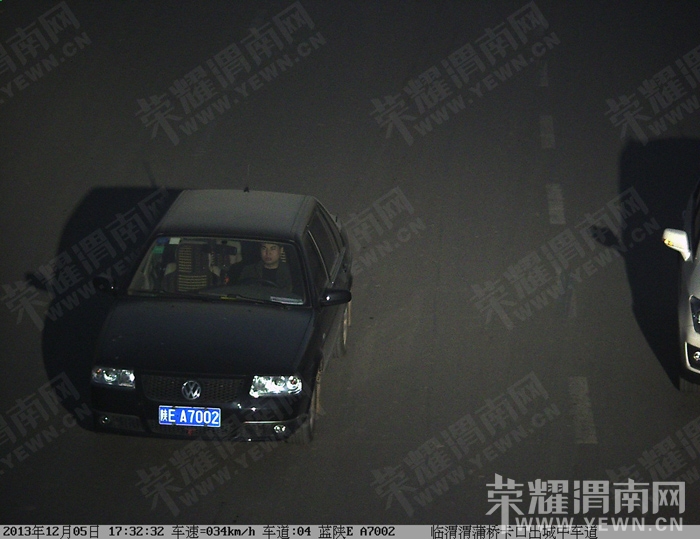 μ���й���������������������������