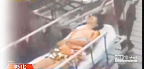 ̨��һ��������������������Ű������