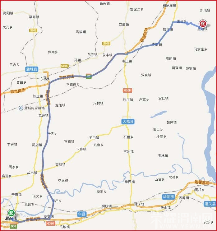 �����غڳ���