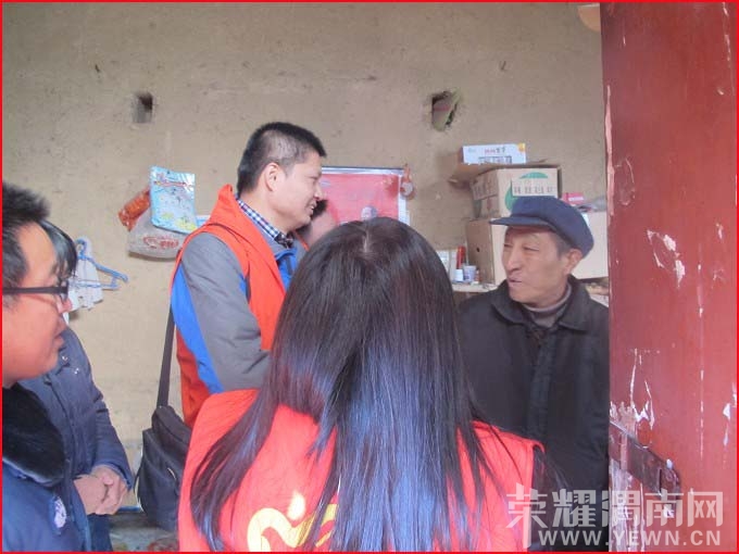 �ڳ����Ž��