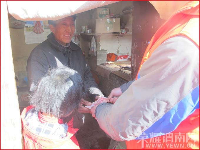 �ڳ����Ž��