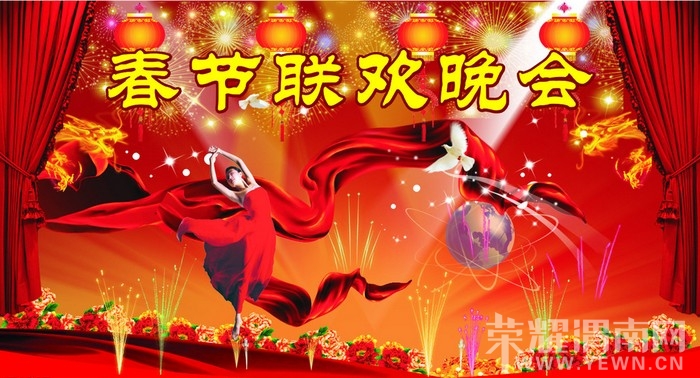 QQ��ͼ20140116090114.jpg