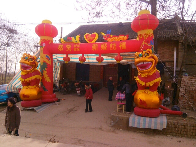 20140119172353_38049.jpg