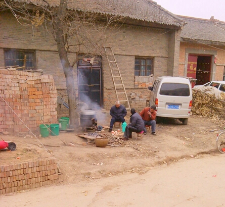 20140119172400_13447.jpg