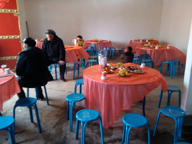 20140119172402_14569.jpg