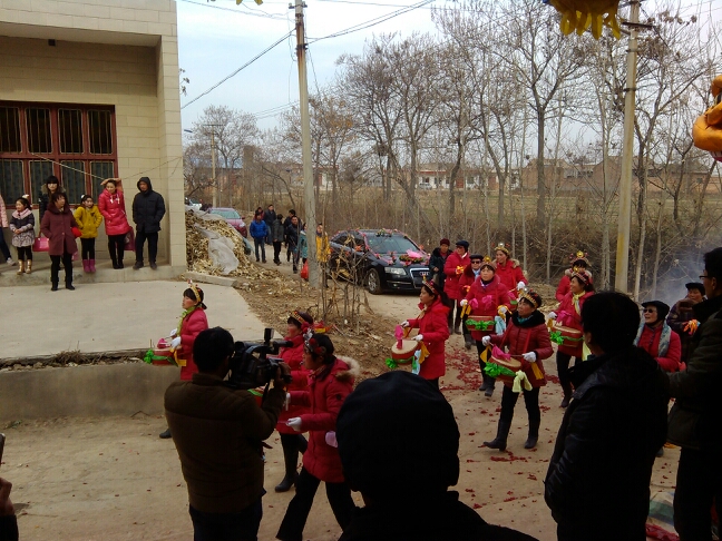 20140119172509_11958.jpg