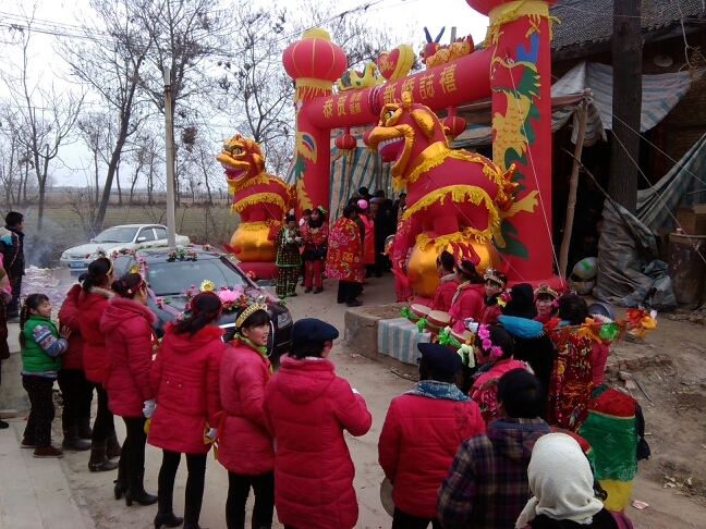 20140119172514_70659.jpg
