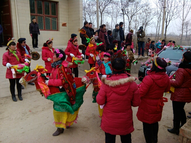 20140119172552_10709.jpg