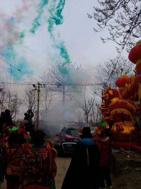 20140119172553_84197.jpg