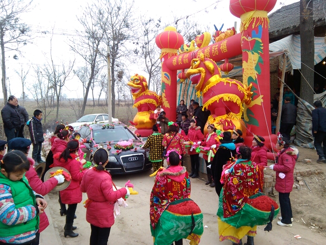 20140119172556_42980.jpg
