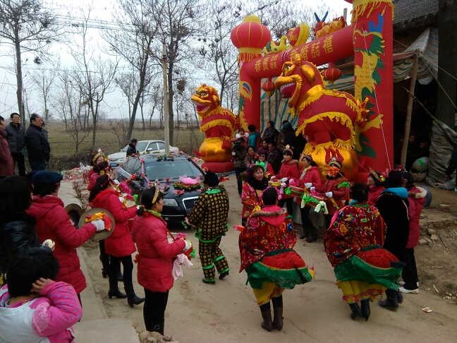 20140119172559_16112.jpg