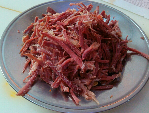 20140119172651_29658.jpg