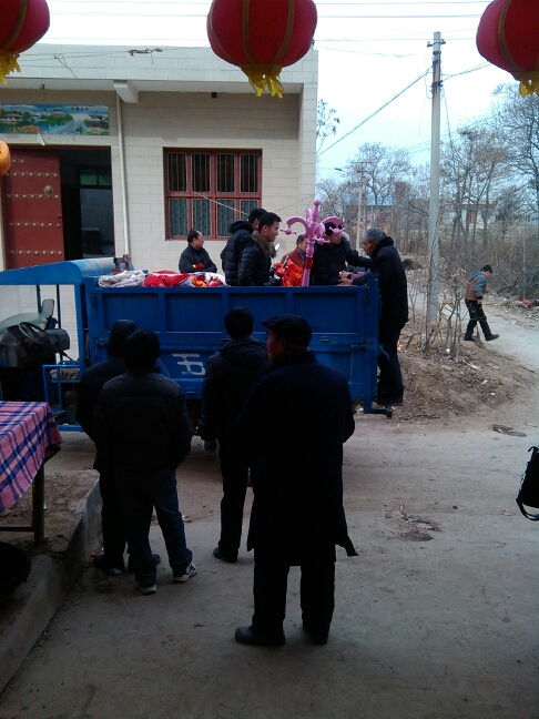 20140119172654_87514.jpg