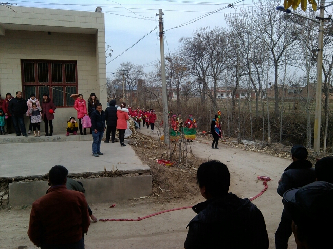 20140119172656_10907.jpg