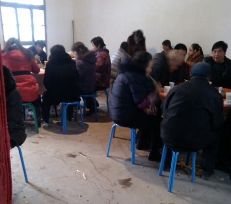 20140119172658_49919.jpg