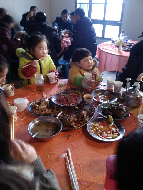 20140119172701_77638.jpg