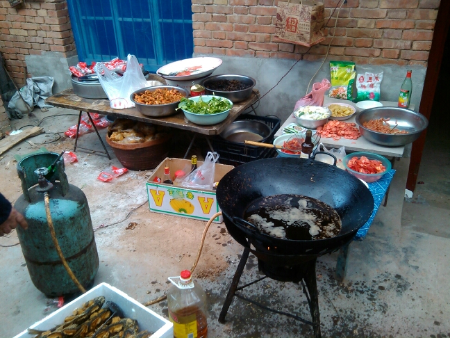 20140119172735_26432.jpg