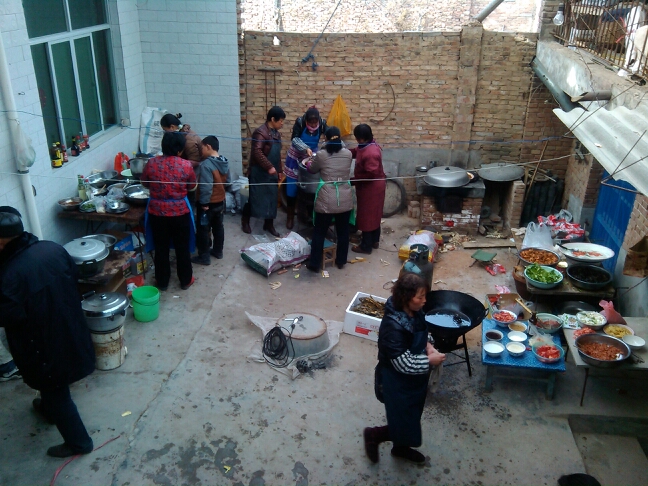 20140119172738_31295.jpg
