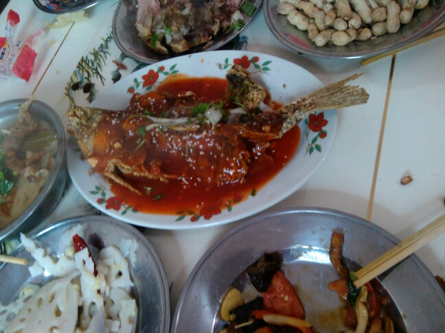 20140119172740_58602.jpg