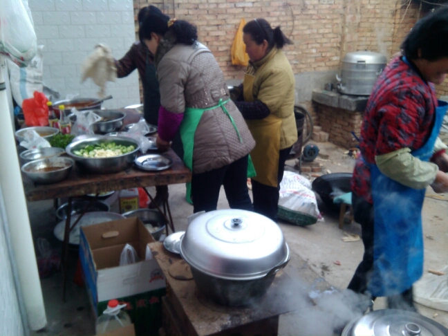 20140119172743_25626.jpg