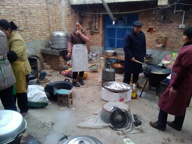20140119172746_71161.jpg