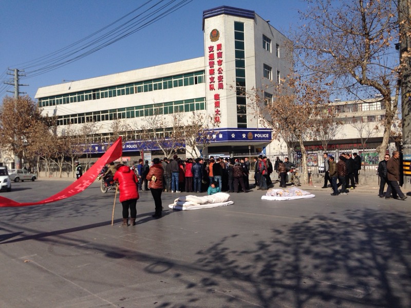 20140120123844_54776.jpg