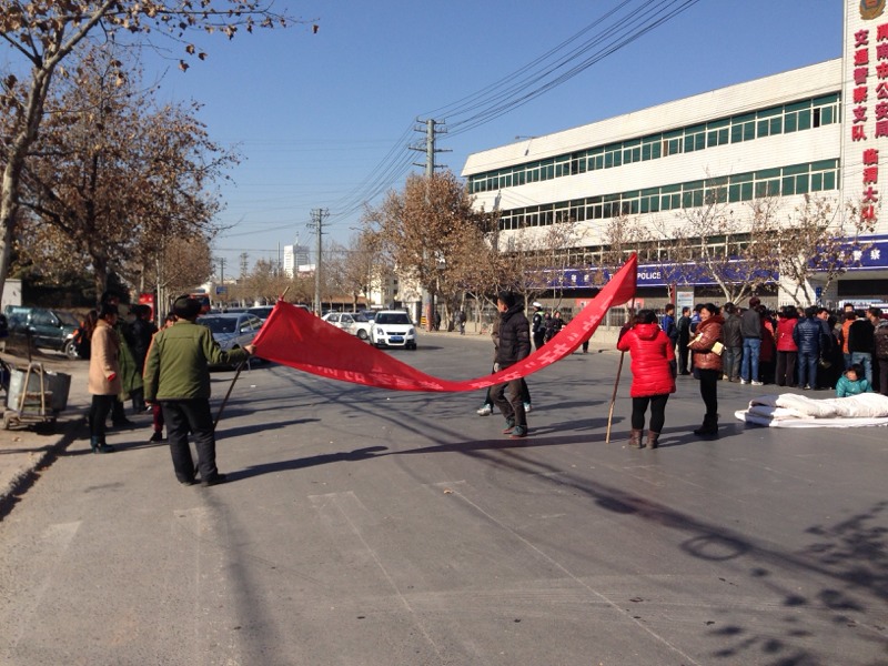 20140120123847_12658.jpg