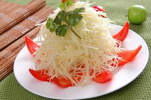 ˬڷ˿.jpg