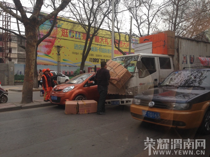 μ�϶���ֳ���С���