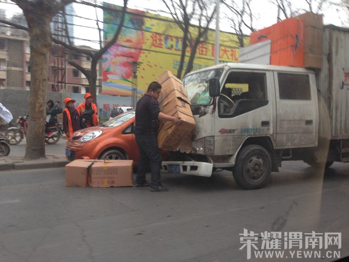 μ�϶���ֳ���С���