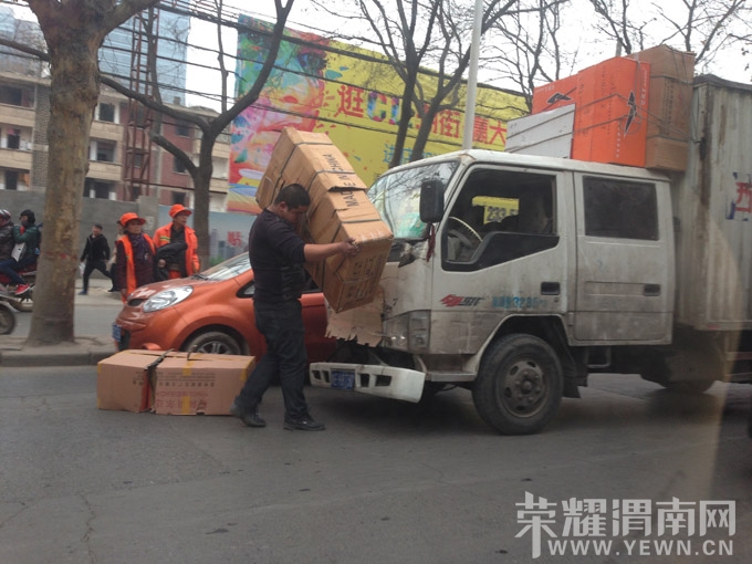 μ�϶���ֳ���С���