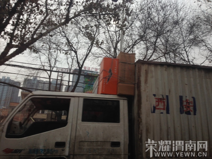 μ�϶���ֳ���С���