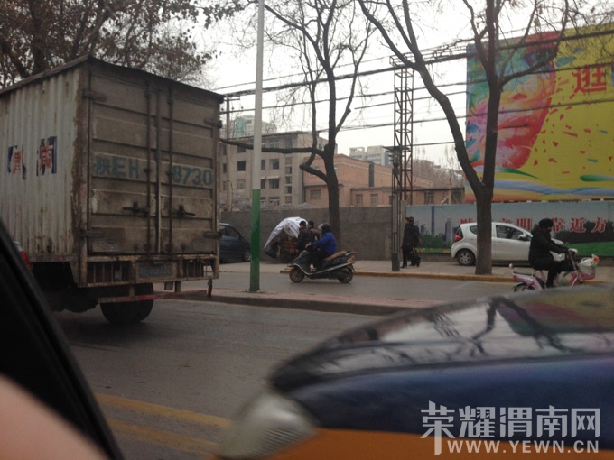 μ�϶���ֳ���С���