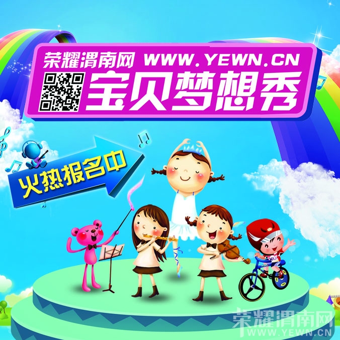 ��ҫμ����•����������