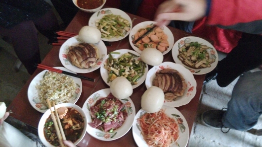 20140204212517_72288.jpg