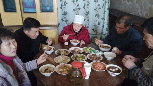 20140204212522_61794.jpg