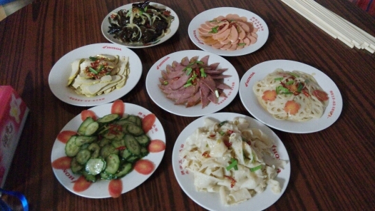 20140204212701_84880.jpg