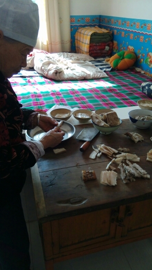 20140204212705_55145.jpg