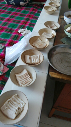 20140204212708_90184.jpg
