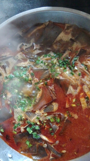 20140204213539_68657.jpg