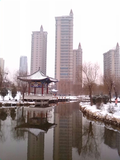20140205212731_11720.jpg