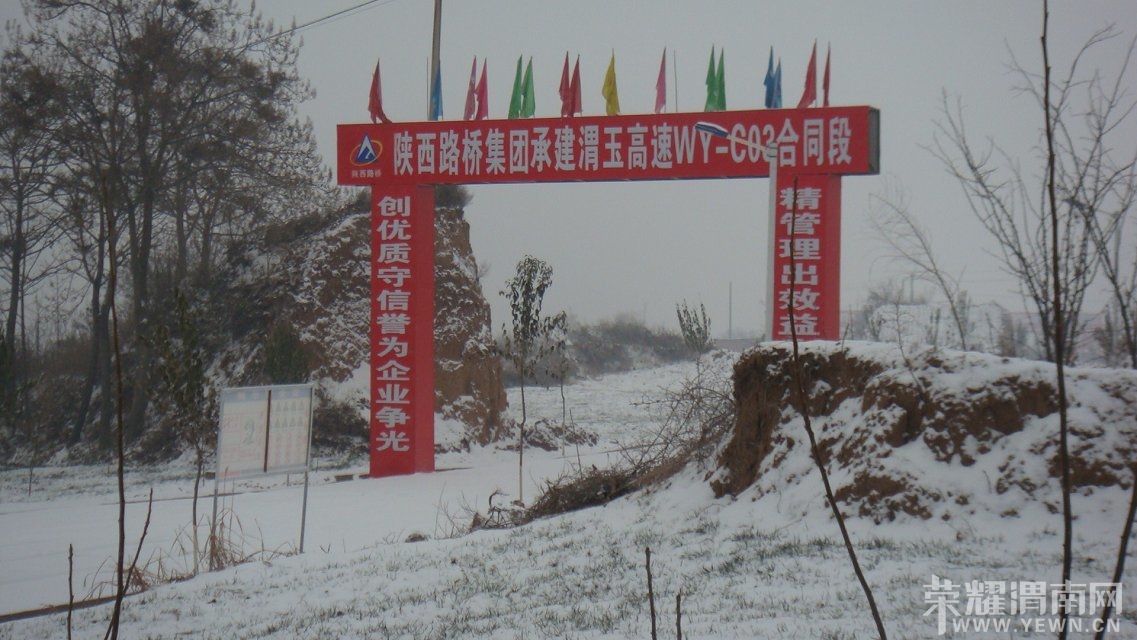 λ춸���.jpg