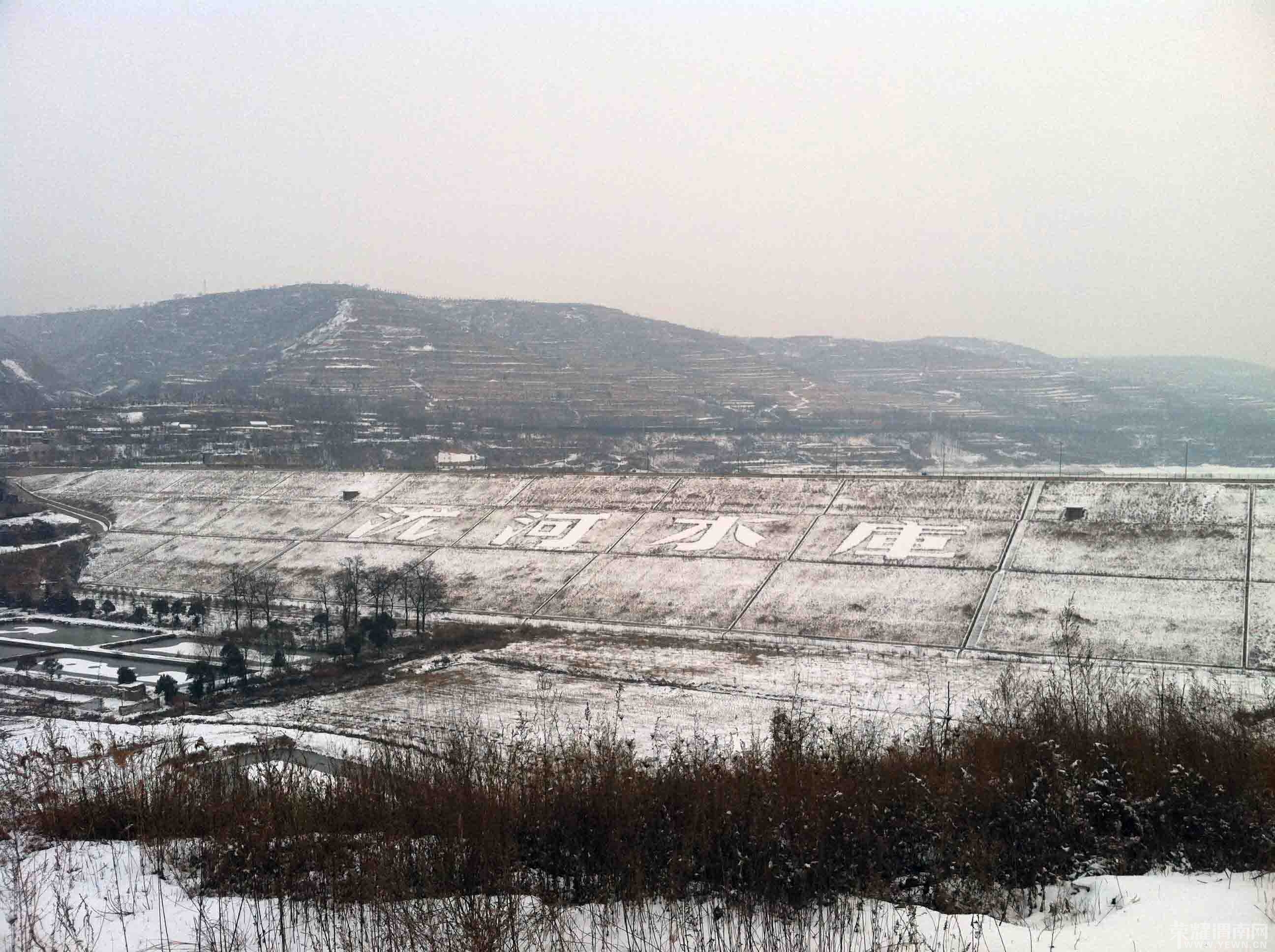 ѩ��ěY��ˮ����