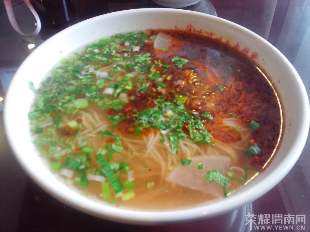 IMG_20140213_172806~1.jpg