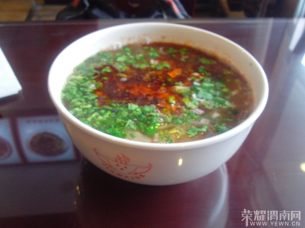 IMG_20140213_172820~1.jpg