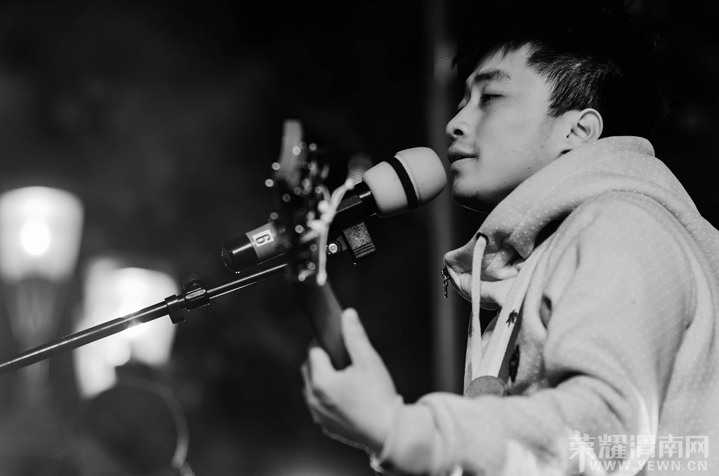 DSC_3947_��Ŀѹ��.jpg