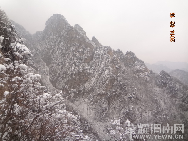 DSC09006.JPG