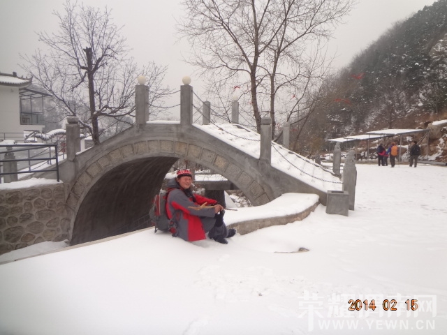 DSC09088.JPG